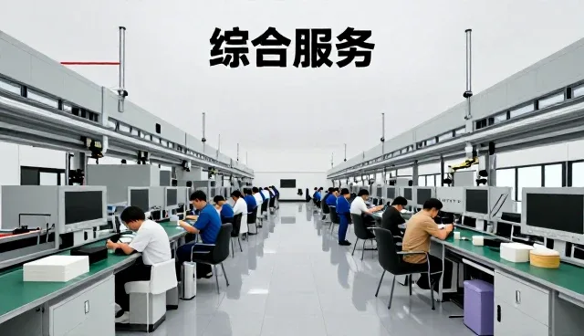 上海瑾梦文化传媒有限公司