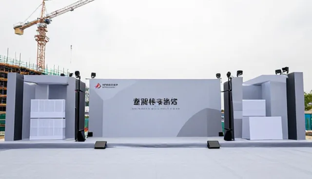 策划方案在不同场景中如何选择?