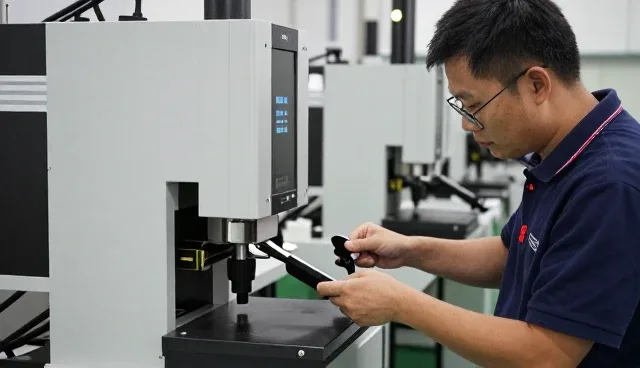 上海瑾梦文化传媒有限公司提供适合以品质为承诺的宣传片制作