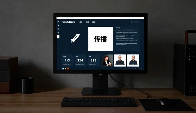 创意驱动业务:视频剪辑在活动执行中的场景应用