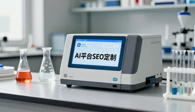 影视策划制作流程中的关键环节与维护建议
