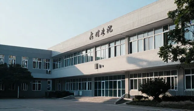 传播服务如何通过项目管理提升执行效率