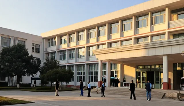 活动策划执行：使用建议与应用场景分析