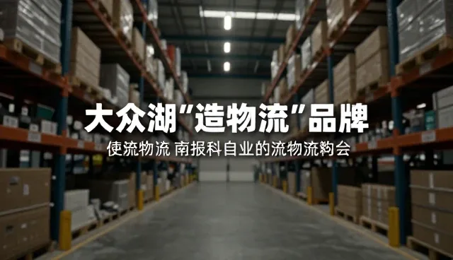 用户需求驱动下的文案创作业务发展趋势